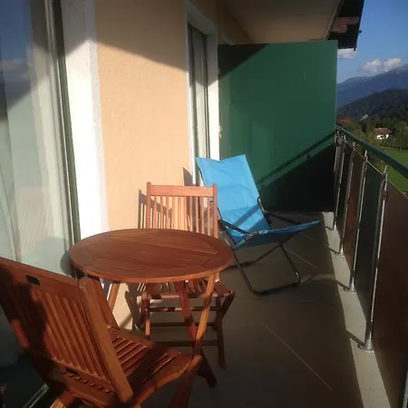 Waltraud Top 13 * Ramsau am Dachstein